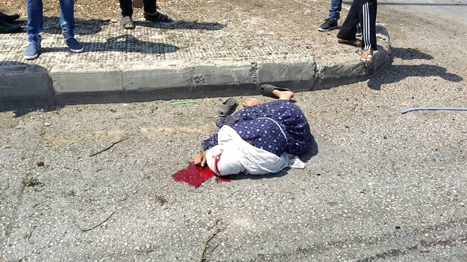 u0627u0644u0645u062au0633u0648u0651u0644u0629 u0627u0644u0633u0648u0631u064au0629 u0627u0644u062au064a u0642u0636u062a u0641u064a u0627u0644u062au0641u062cu064au0631