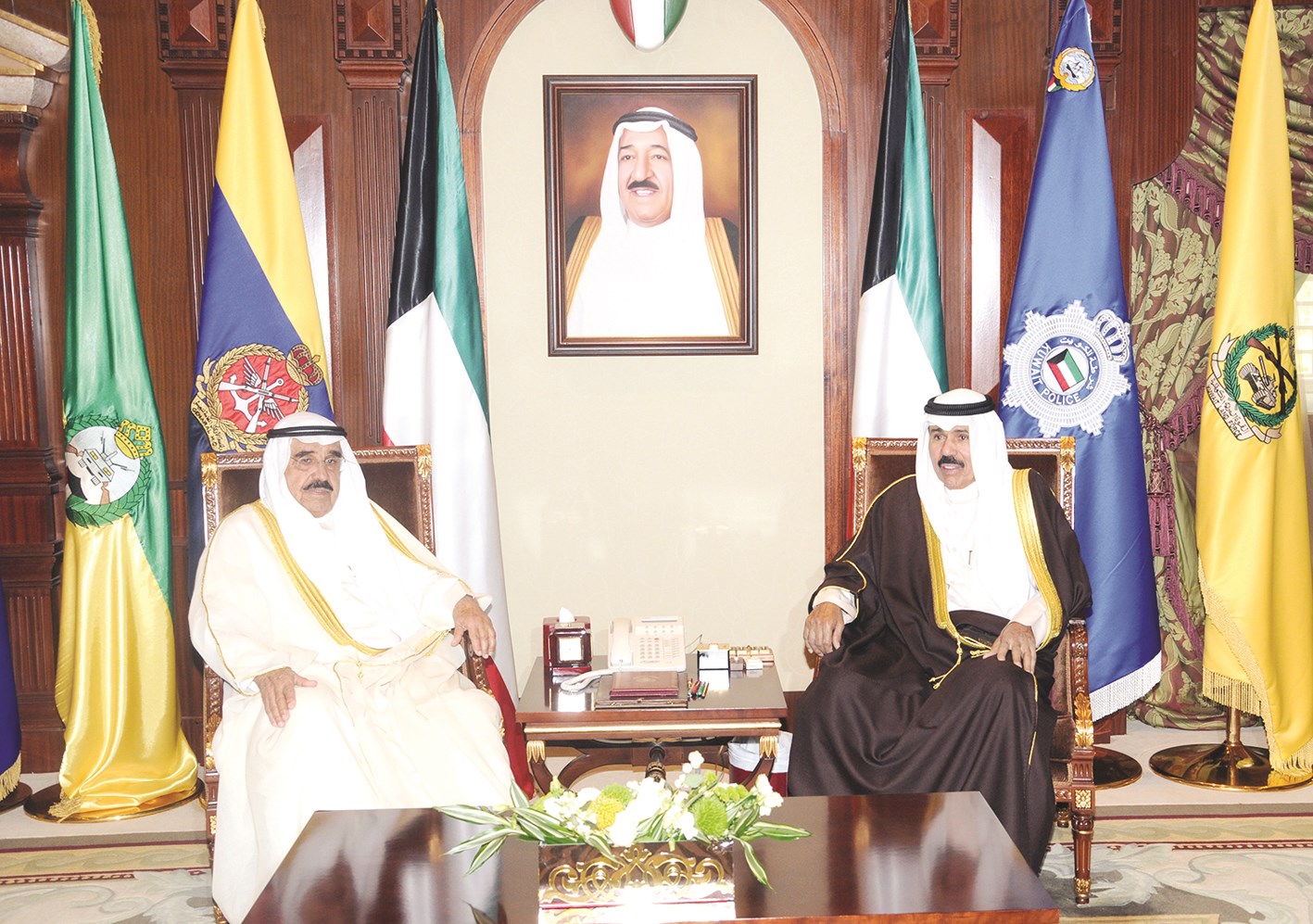 u0648u0644u064a u0627u0644u0639u0647u062f u0645u0633u062au0642u0628u0644u0627 u0641u064au0635u0644 u0627u0644u0633u0639u0648u062f