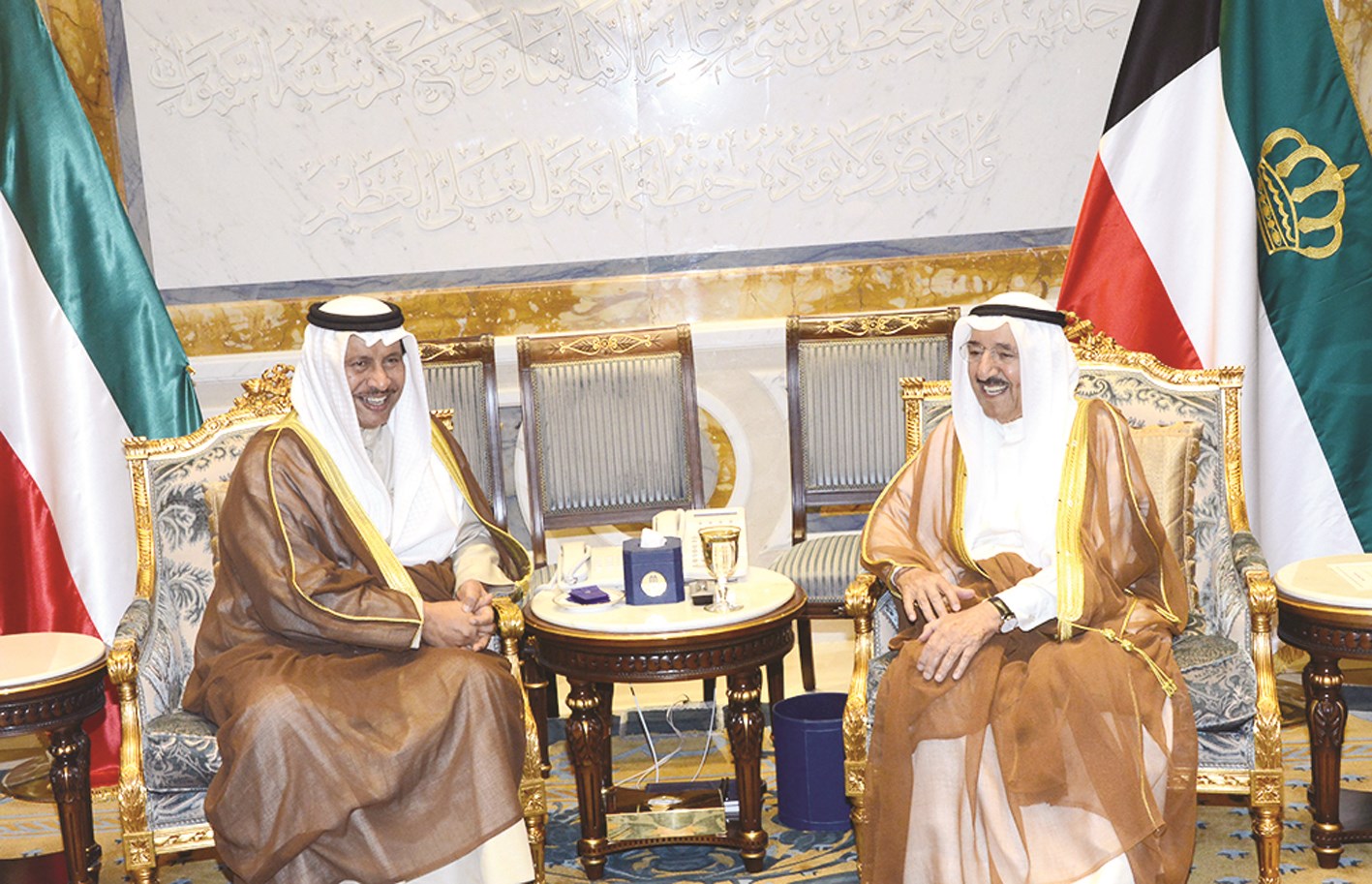 u0633u0645u0648 u0627u0644u0623u0645u064au0631 u0645u0633u062au0642u0628u0644u0627 u064bu062cu0627u0628u0631 u0627u0644u0645u0628u0627u0631u0643