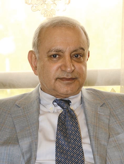 u0628u062fu0631 u0627u0644u0639u064au0633u0649