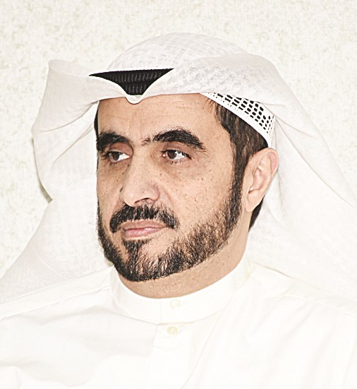 u0628u062fu0631 u0627u0644u0635u0645u064au0637