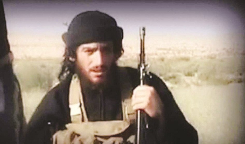 u0623u0628u0648 u0645u062du0645u062f u0627u0644u0639u062fu0646u0627u0646u064a