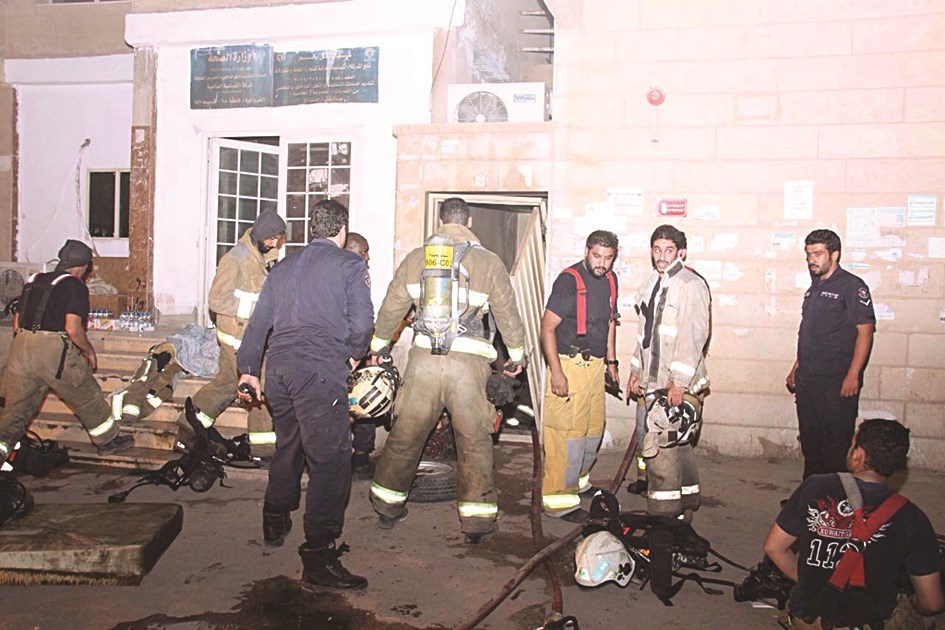 u0631u062cu0627u0644 u0627u0644u0625u0637u0641u0627u0621 u0641u064a u0645u0648u0642u0639 u0627u0644u062du0631u064au0642