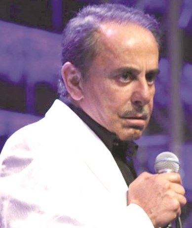 u0645u0644u062du0645 u0628u0631u0643u0627u062a