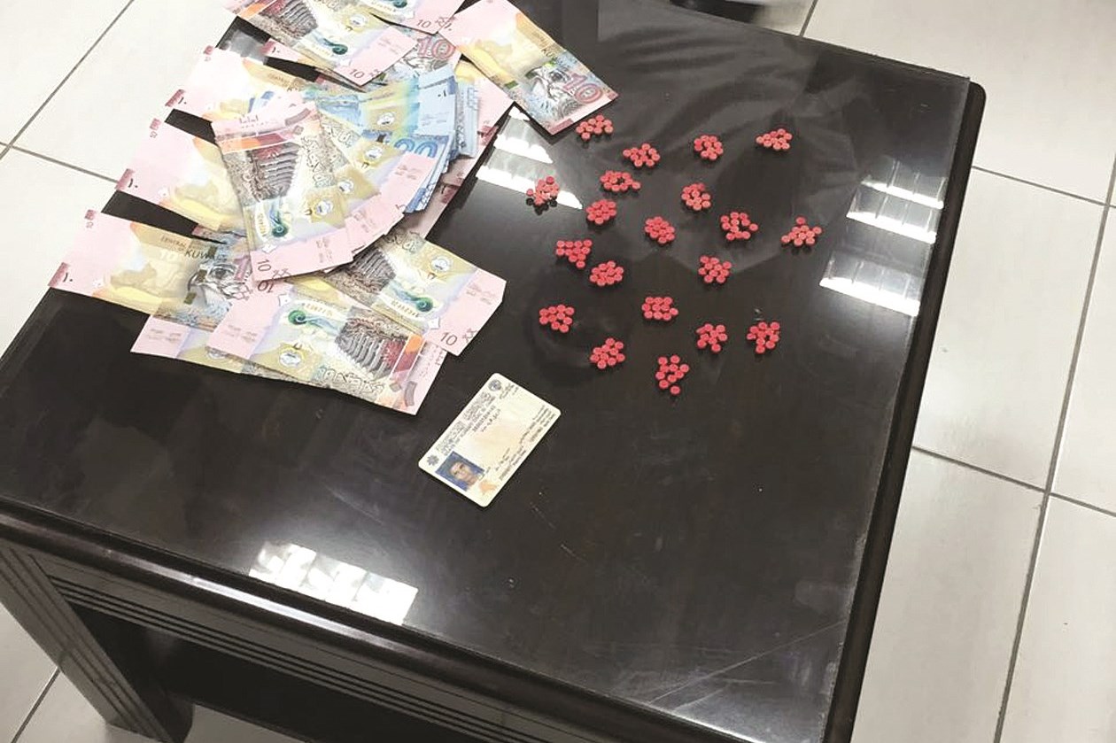 u00abu0627u0644u0641u0631u0627u0648u0644u0629u00bb u0627u0644u0645u0636u0628u0648u0637u0629