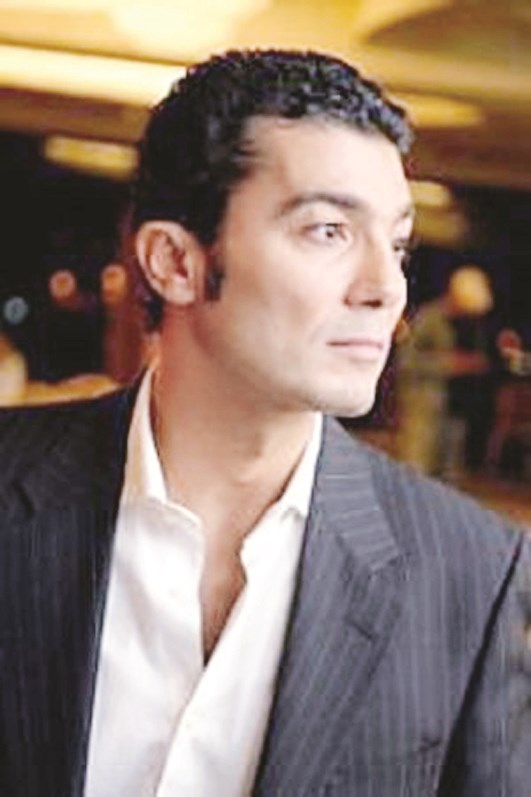 u062eu0627u0644u062f u0627u0644u0646u0628u0648u064a