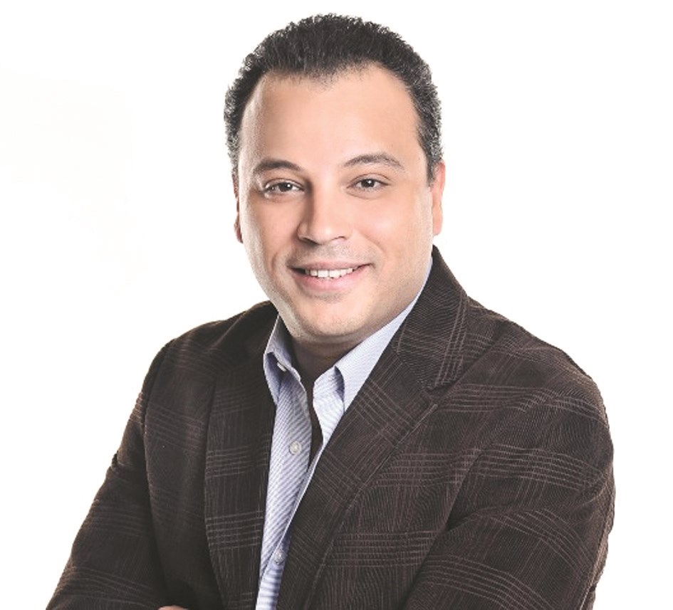 u062au0627u0645u0631 u0639u0628u062fu0627u0644u0645u0646u0639u0645