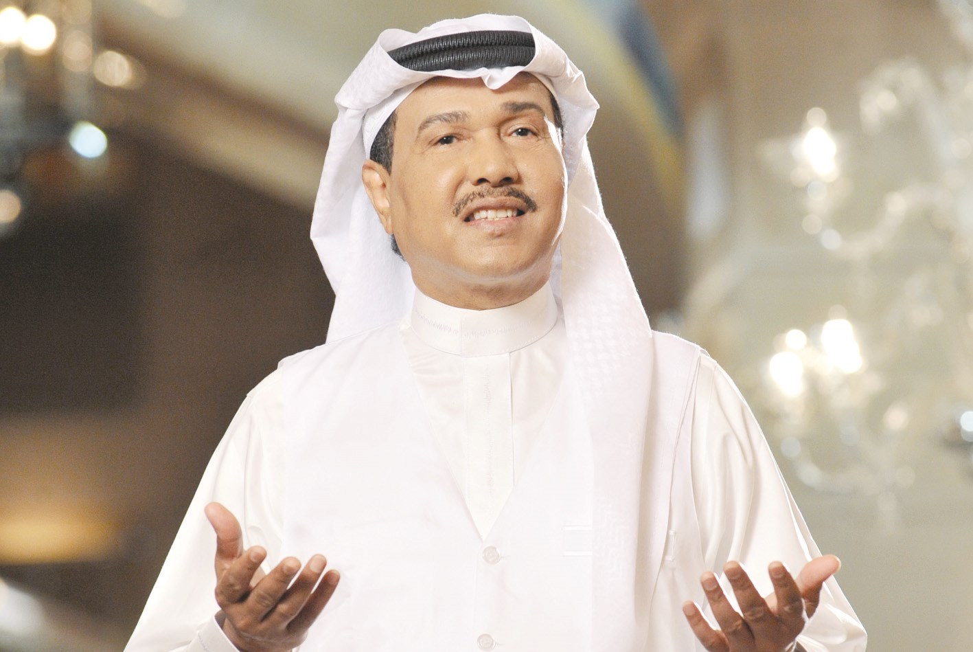 u0645u062du0645u062f u0639u0628u062fu0647