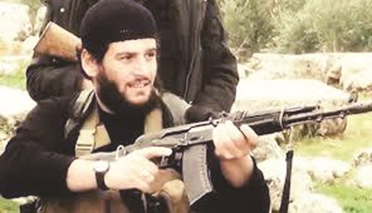 u0627u0644u0639u062fu0646u0627u0646u064a u0634u0627u0647u0631u0627u064b u0633u0644u0627u062du0647