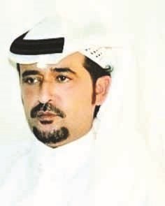 | u0634u0639u0631: u0641u0631u0627u062c u0623u0628u0648 u0644u0633u0627u0646 |