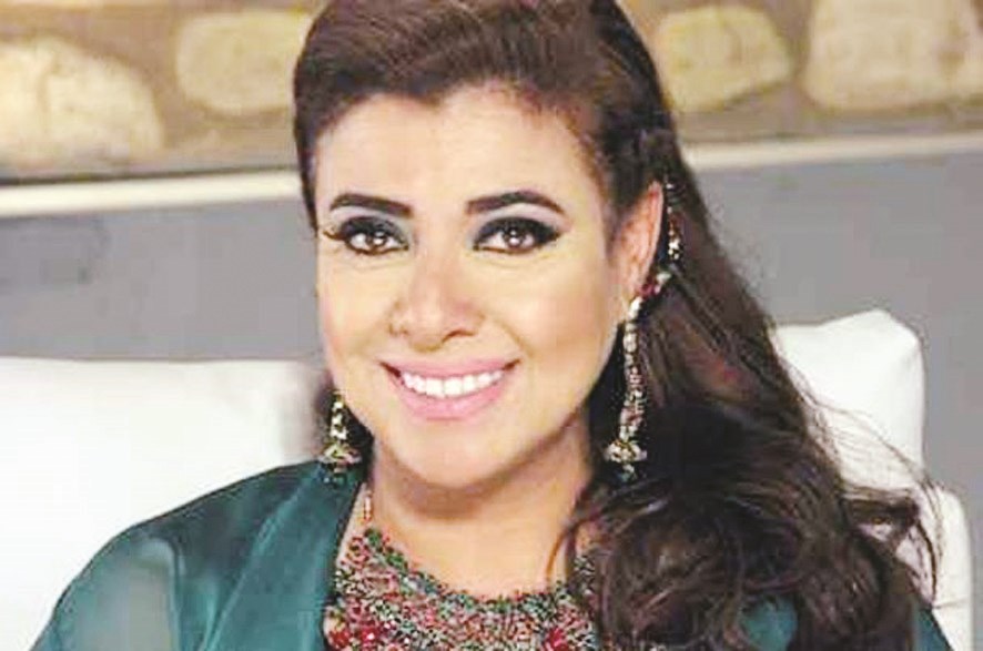 u0646u0634u0648u0649 u0645u0635u0637u0641u0649