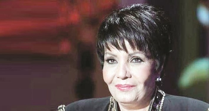 u0641u0631u062fu0648u0633 u0639u0628u062fu0627u0644u062du0645u064au062f