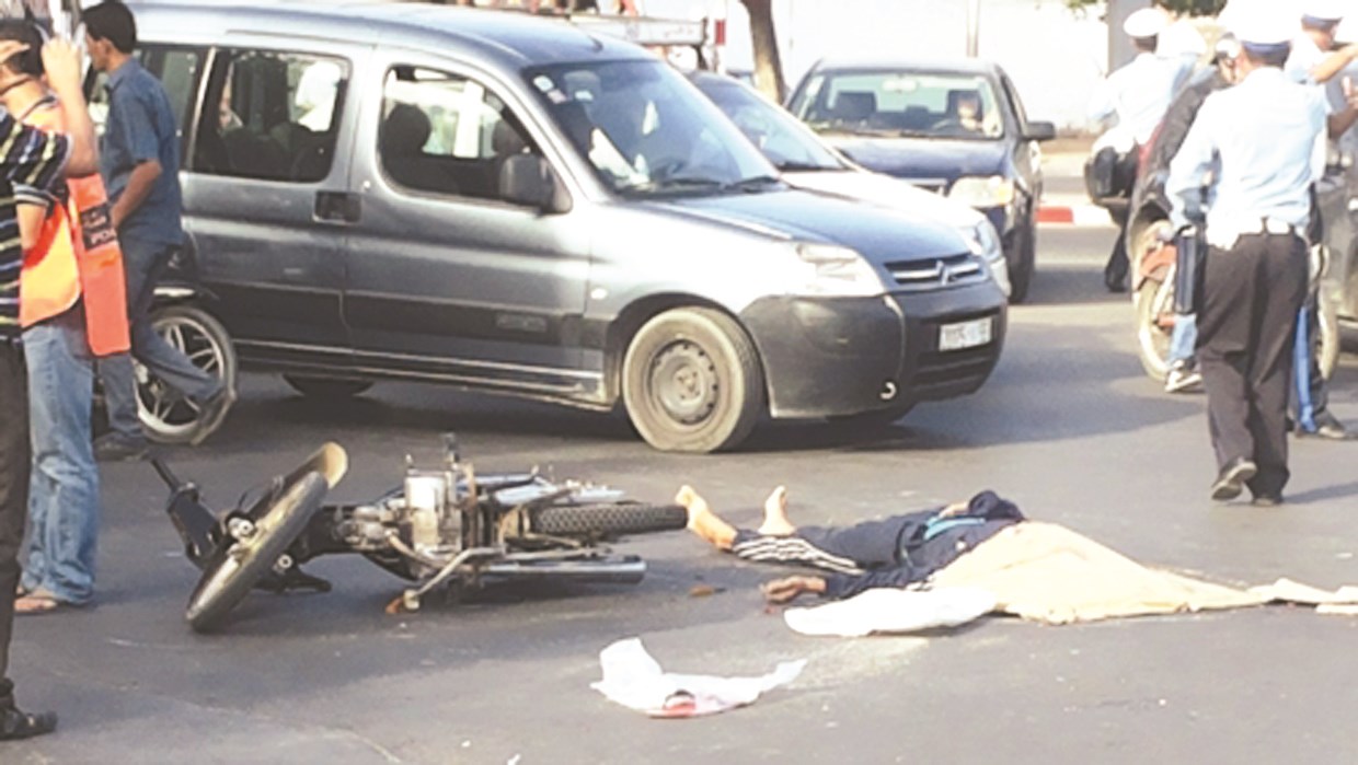 u0644u0648 u0627u0646 u0643u0644 u0645u062au0647u0648u0631 u0641u064a u0642u064au0627u062fu0629 u0633u064au0627u0631u062au0647 u0641u0643u0631 u0641u064a u0645u0627 u0642u062f u064au0624u062fu064a u0627u0644u064au0647 u0647u0630u0627 u0627u0644u0633u0644u0648u0643 u063au064au0631 u0627u0644u0645u0633u0624u0648u0644 u0644u0645u0627 u0627u0642u062fu0645 u0639u0644u064au0647