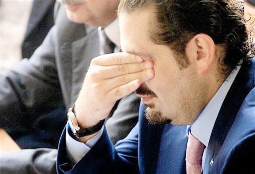 u0633u0639u062f u0627u0644u062du0631u064au0631u064a u0641u064a u0648u0636u0639 u0644u0627 u064au064fu062du0633u062f u0639u0644u064au0647