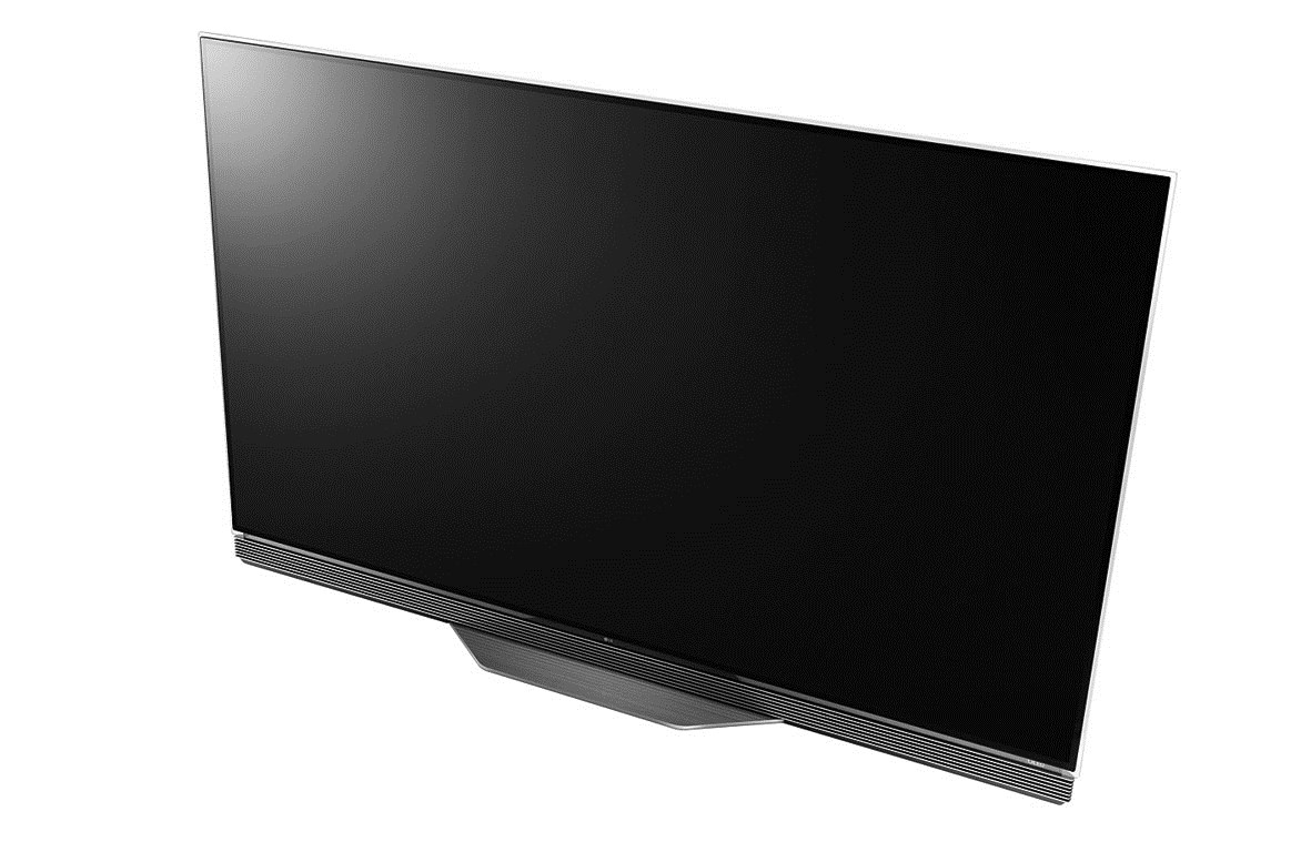 u0627u0644u0634u0627u0634u0627u062a u0627u0644u062cu062fu064au062fu0629 u0645u0646 u00abu0625u0644 u062cu064au00bb