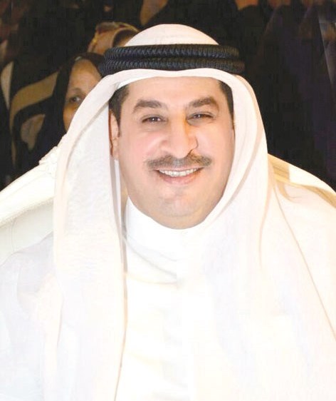 u0635u0628u0627u062d u0627u0644u0639u0646u062au0631u064a