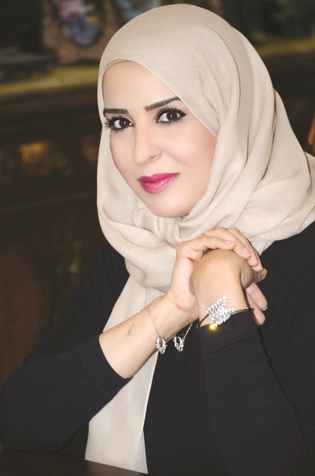 u062au0647u0627u0646u064a u0627u0644u0645u0637u064au0631u064a