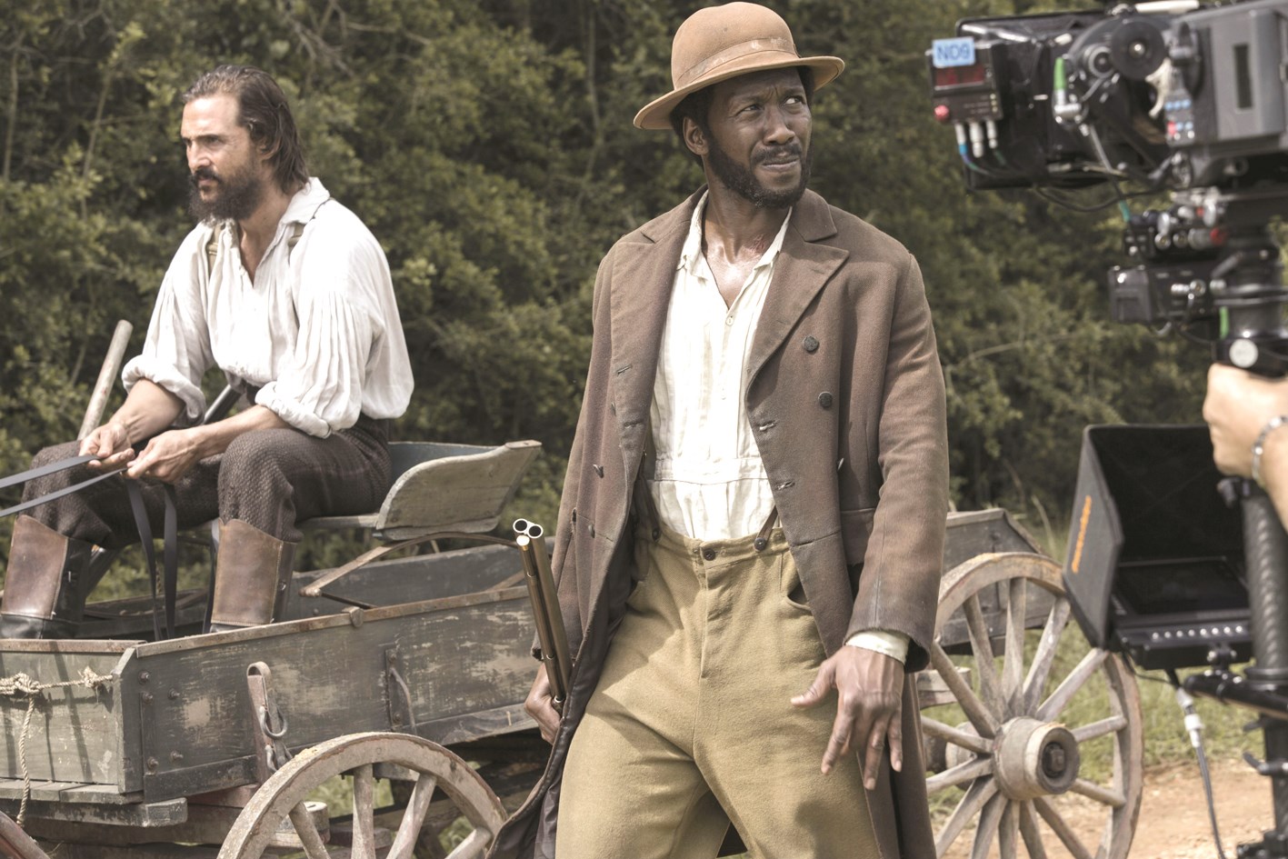 u0644u0642u0637u0629 u0645u0646 u00abFree States of Jonesu00bb