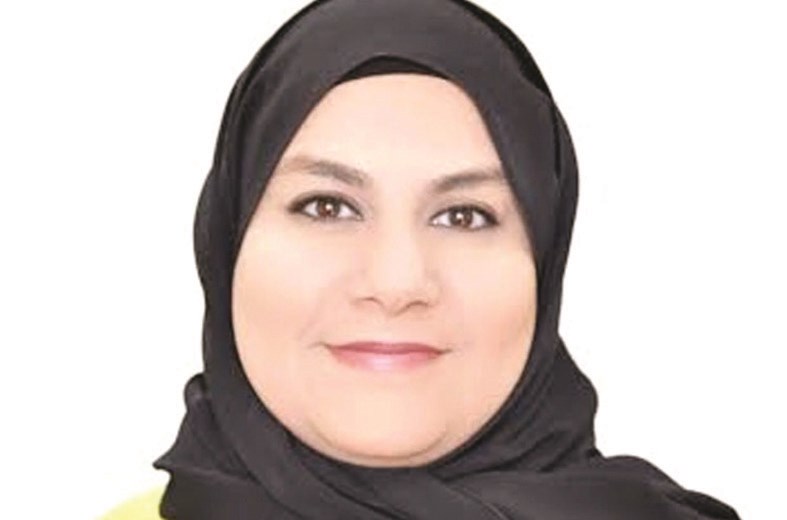 u0623u0633u064au0644 u0627u0644u0645u0632u064au062f