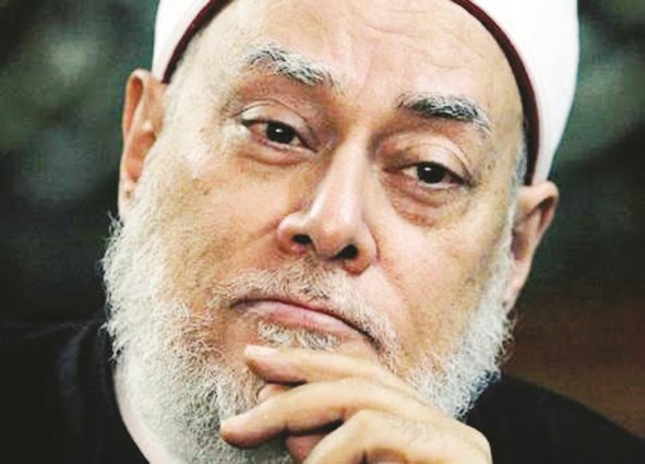 u0639u0644u064a u062cu0645u0639u0629