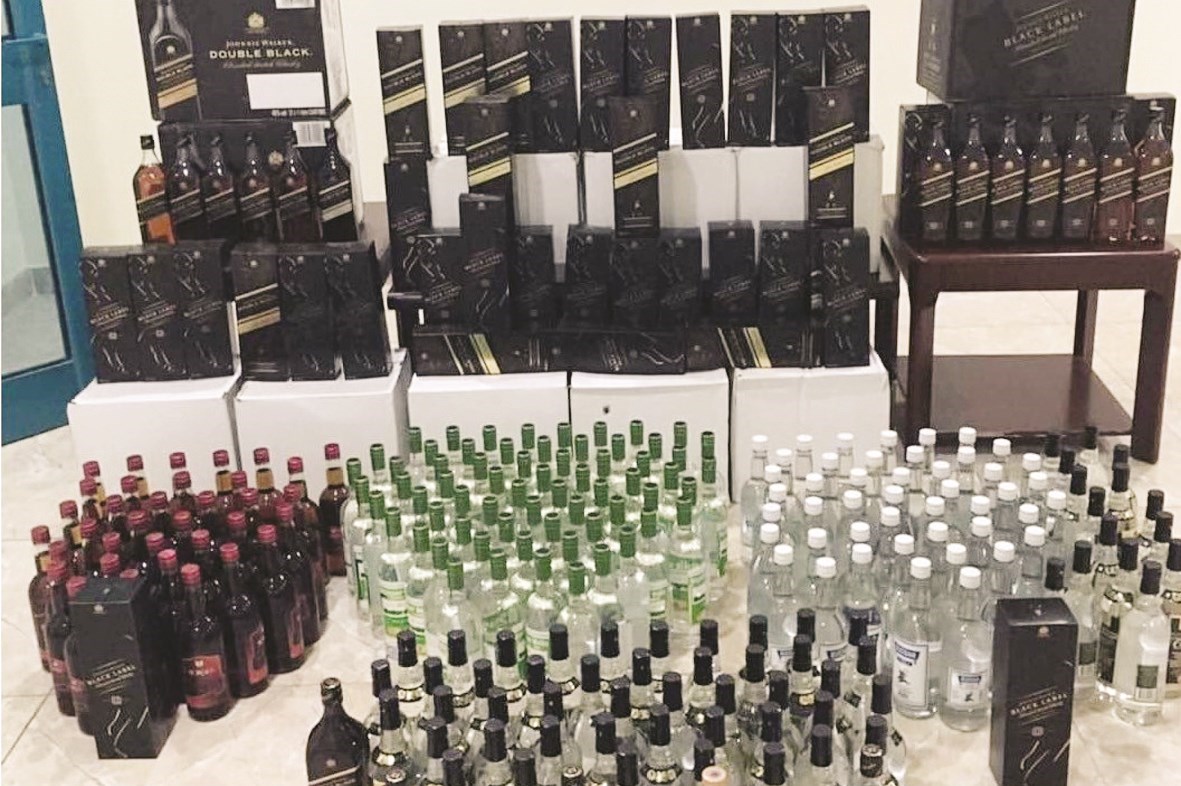 u0627u0644u062eu0645u0648u0631 u0627u0644u0645u0633u062au0648u0631u062fu0629