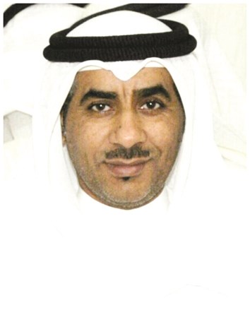 u0633u0639u062f u0627u0644u0634u0628u0648