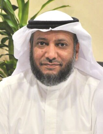 u062eu0644u064au0641u0629 u0627u0644u0641u0631u064au062c