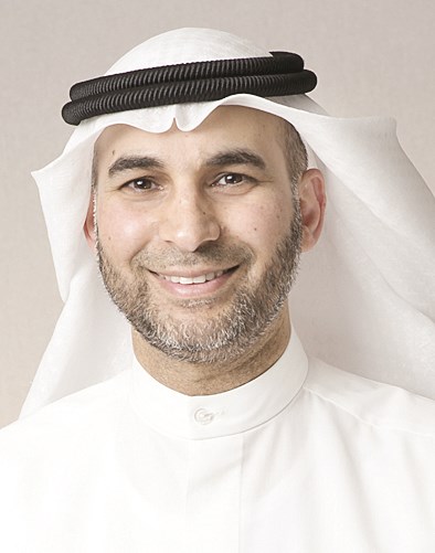 u0639u0644u064a u0627u0644u0631u0627u0634u062f