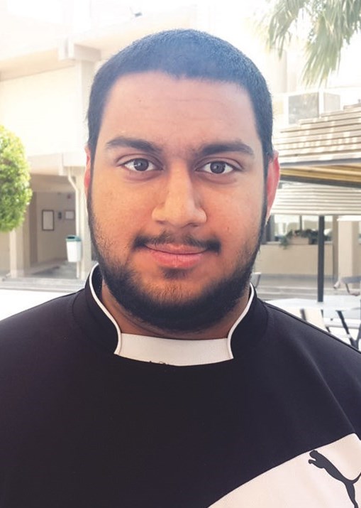 عبدالرحمن حياتي