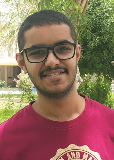 u0641u0627u0631u0648u0642 u0627u0644u0645u0634u0627u0631u064a