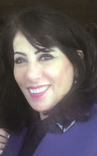 u0647u0646u062f u0627u0644u0633u0627u0644u0645