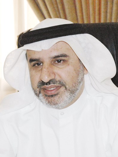 u0641u0647u062f u0627u0644u063au064au0635