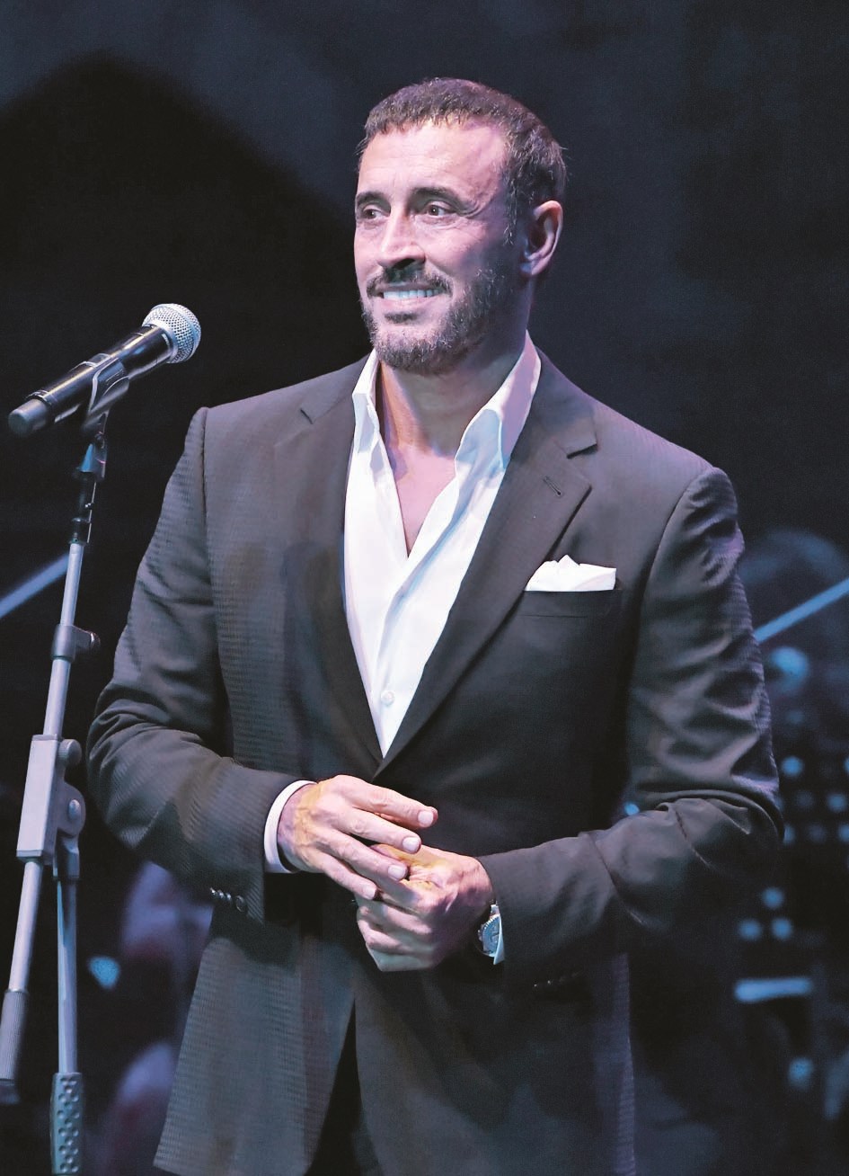 u0627u0644u0642u064au0635u0631 u0643u0627u0638u0645 u0627u0644u0633u0627u0647u0631 u0641u064a u0628u064au062a u0627u0644u062fu064au0646