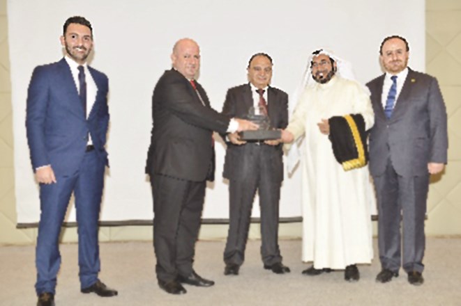 u062au0643u0631u064au0645 u064au0648u0633u0641 u0627u0644u0641u0648u0632u0627u0646