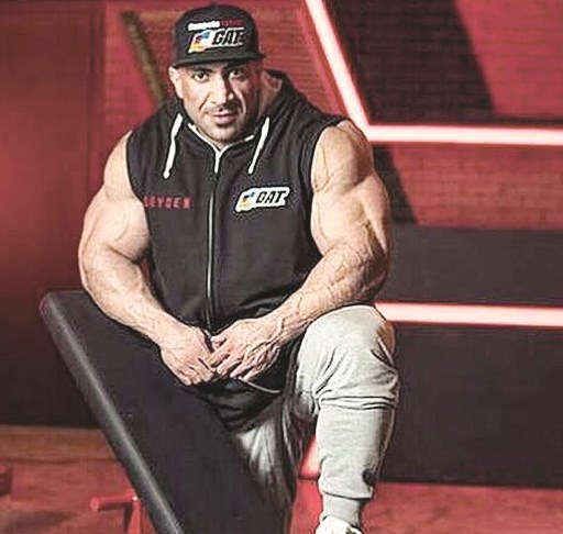 u0623u062du0645u062f u0623u0634u0643u0646u0627u0646u064a