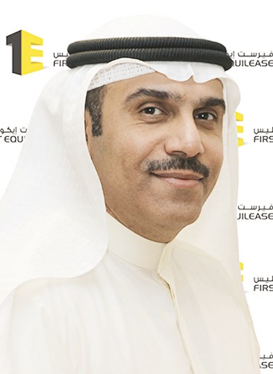 محمد القحطاني