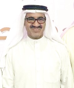 u064au0648u0633u0641 u0627u0644u0641u064au0644u0643u0627u0648u064a