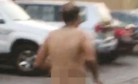 u0627u0644u0639u0627u0631u064a u0627u0644u0631u0627u0643u0636 u0641u064a u0645u0646u0637u0642u0629 u062du0648u0644u064a