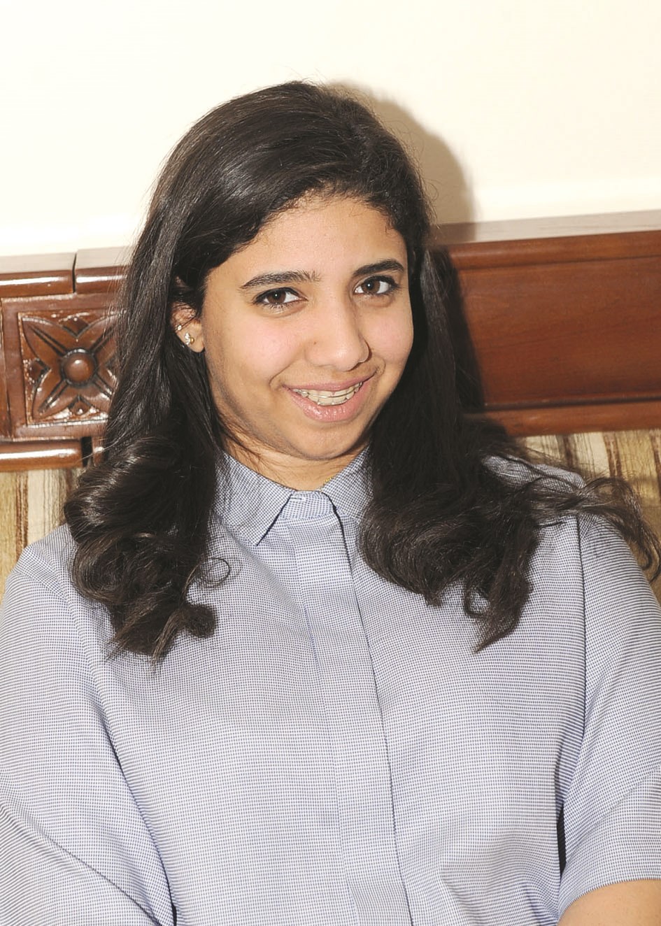 دلال الهندي