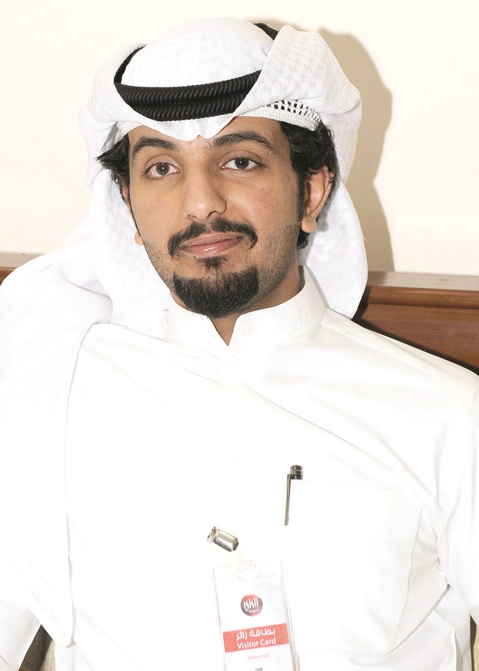 عبدالعزيز الديحاني