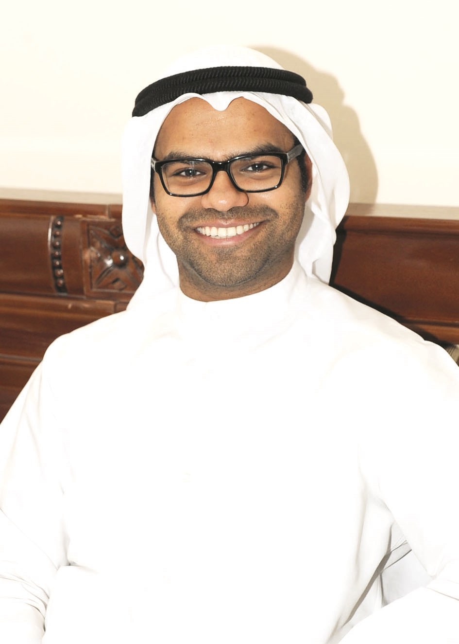 خالد البصيري