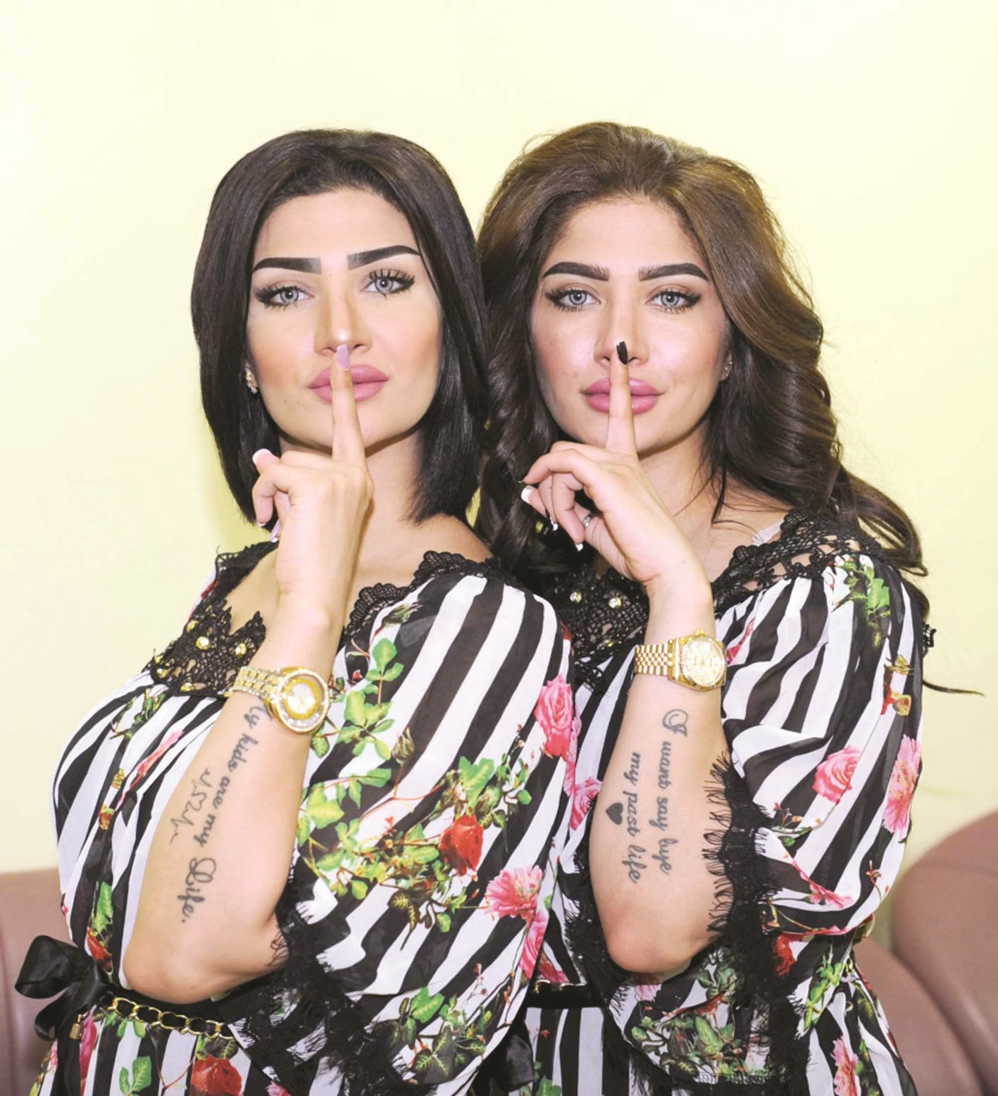 u062du0646u0627u0646 u0648 u062du0646u064au0646 