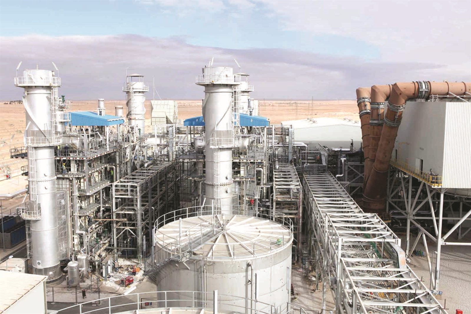 u0645u062du0637u0627u062a u062au0648u0644u064au062f u0627u0644u0637u0627u0642u0629 u062au0628u0644u0639 u0627u0644u0648u0642u0648u062f