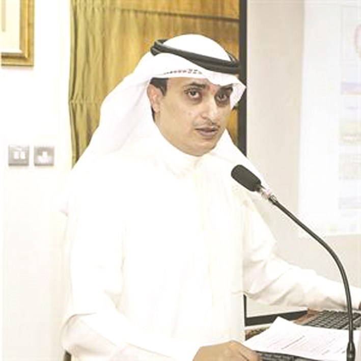 u0623u062du0645u062f u0627u0644u0645u0646u0641u0648u062du064a