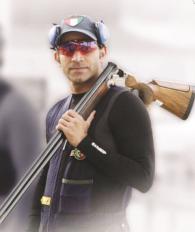 u0627u0644u0631u0627u0645u064a u0633u0639u0648u062f u062du0628u064au0628