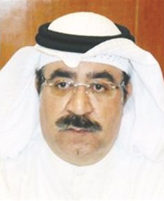 u0641u064au0635u0644 u0627u0644u0635u062fu064au0642u064a