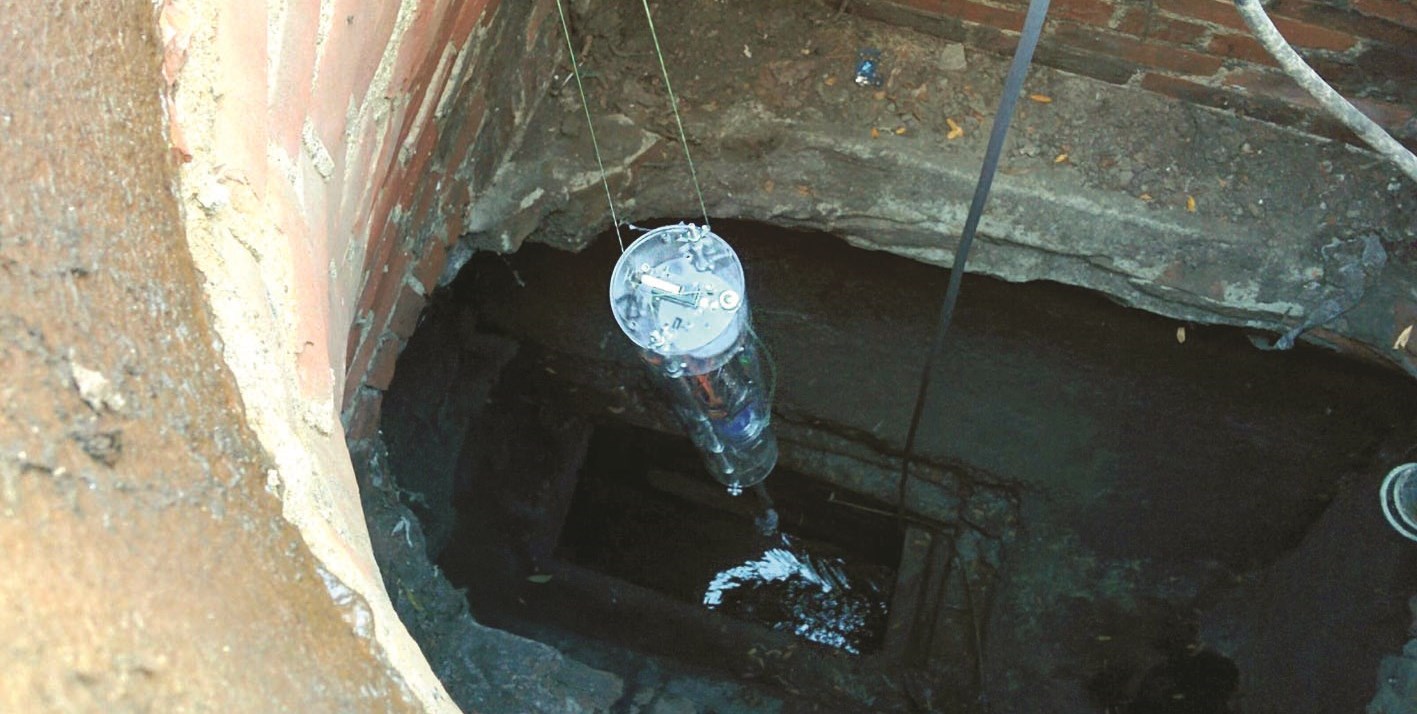 u0644u062du0638u0629 u0625u062fu062eu0627u0644 u0645u0627u0631u064au0648 u0639u0628u0631 u0641u062au062du0629 u00abu0645u0646u0647u0648u0644u00bb