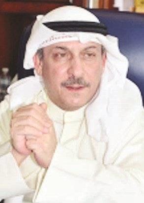 u062du0628u064au0628 u0623u0628u0644