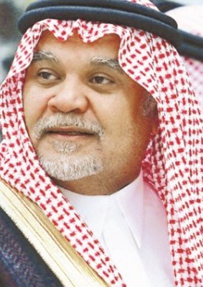 u0628u0646u062fu0631 u0628u0646 u0633u0644u0637u0627u0646