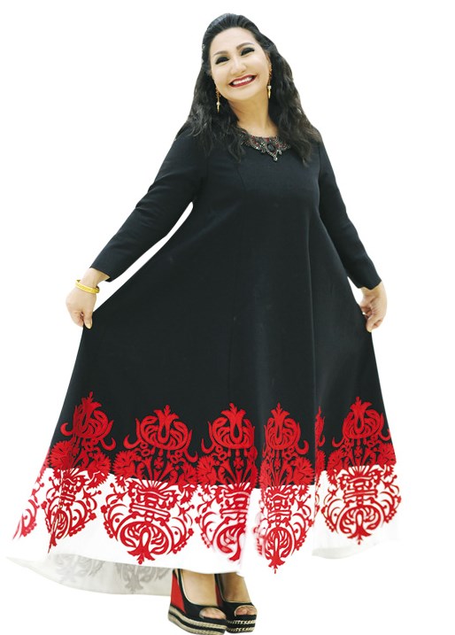 u0633u062du0631 u062du0633u064au0646